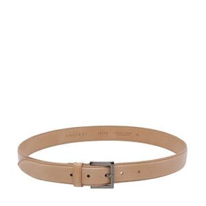 Orciani Women Alba Belt